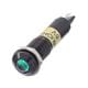 Dialight 609-1222-320F