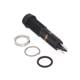 Dialight 609-2122-340F