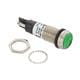 Dialight 656-120A-304F