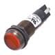 Dialight 656-1356-204F