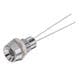 Dialight 676-2311-110F