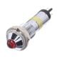 Dialight 677-1112-321F