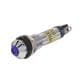Dialight 678-1115-801F