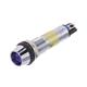 Dialight 679-2412-334F