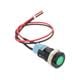 Dialight 682-3235-142F