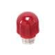 Dialight 812-0971
