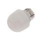 Dialight 812-0975