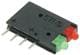 Dialight 571-0112F
