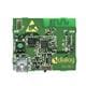 Renesas / Dialog DA14695-00HQDB-P