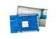 Renesas / Dialog DA16200MOD-AAE4WA32