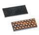 Renesas / Dialog DA7217-00U32