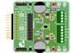 Renesas / Dialog SLG47105V-EVB