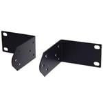 Imagen ampliada de Digi 76000689