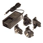 Imagen ampliada de Digi 76000965
