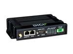 Imagen ampliada de Digi IX20-0A06
