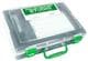 Digilent 240-141