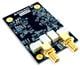 Digilent 410-396-6