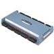 Digilent 6069-410-045