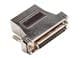 Digi 76000699