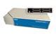 Digi EP-USB-4-D25