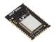Digi XB3-24APS-J