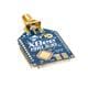 Digi XBP9B-DPUT-001