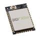 Digi XK3-B5M-WBT