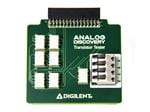 Imagen ampliada de Digilent 410-413