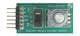 Digilent 410-117