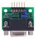 Digilent 410-068