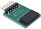 Digilent 410-113