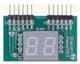 Digilent 410-126