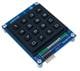 Digilent 410-195