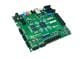 Digilent 410-248