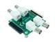 Digilent 410-263