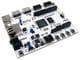 Digilent 410-346-10