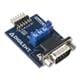 Digilent 410-353