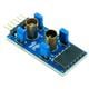 Digilent 410-392