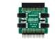 Digilent 410-418
