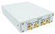 Digilent 6002-240-013