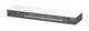Digilent 6002-410-043