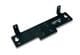 Digilent 6069-240-006
