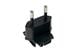 Digilent 6069-300-001