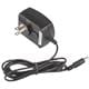 Digilent 6069-300-010