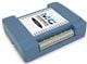 Digilent 6069-410-052