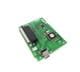 Digilent 6069-410-055