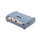 Digilent 6069-410-064