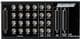 Digilent 6069-410-104