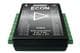 Digilent 6069-410-131