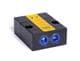 Diode Laser Concepts 611322-0002